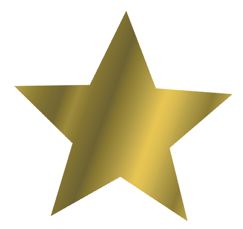 free clipart hollywood star - photo #40