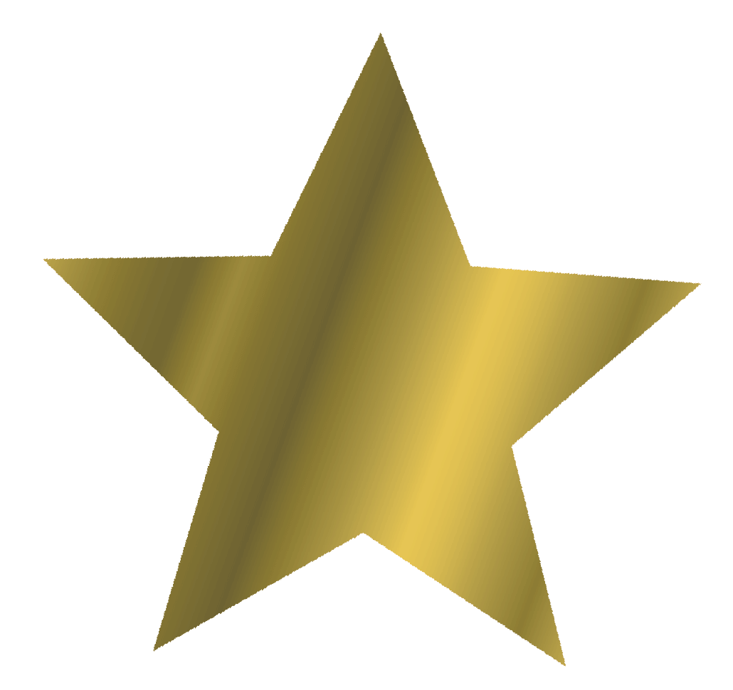 military star clip art - photo #42