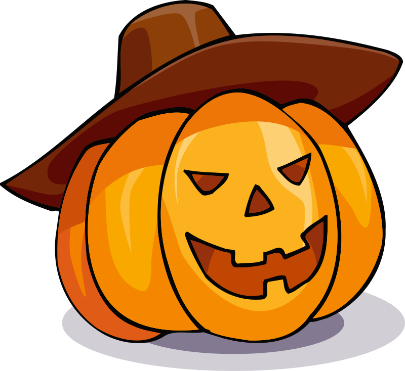 Free Pumpkin Images, Download Free Pumpkin Images png images, Free