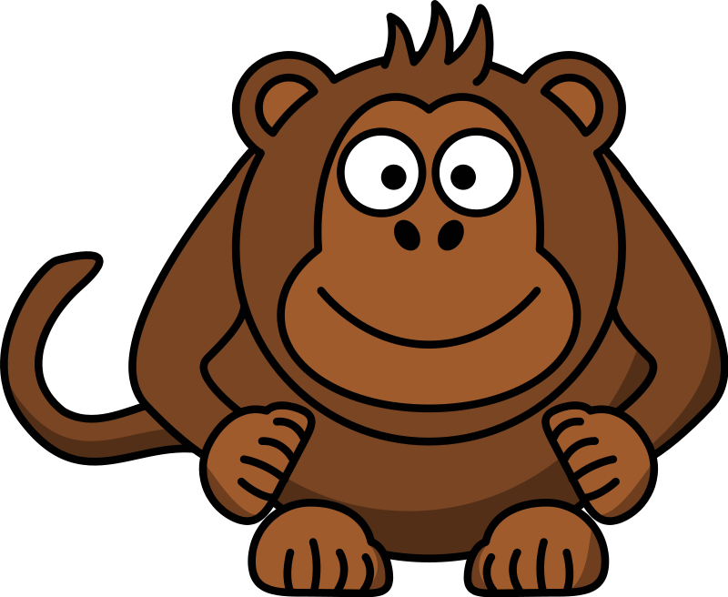 Free Cartoon Image, Download Free Cartoon Image png images, Free ClipArts  on Clipart Library