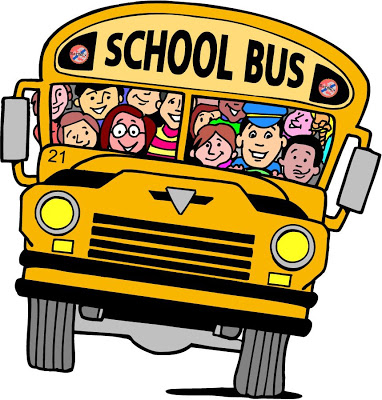 School+Bus+-+Cartoon+7.jpg