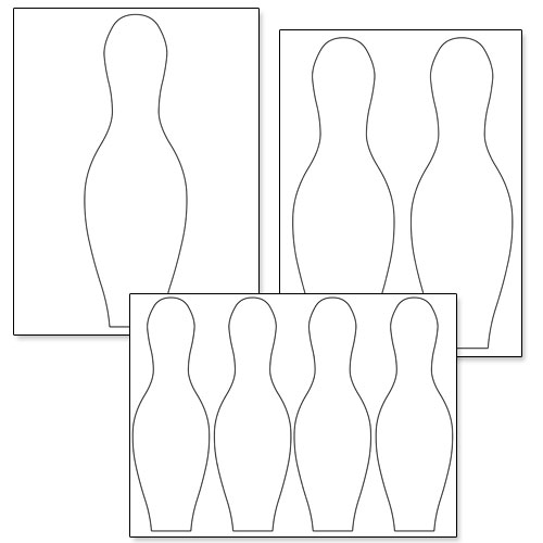 free-printable-bowling-pin-template-clip-art-library