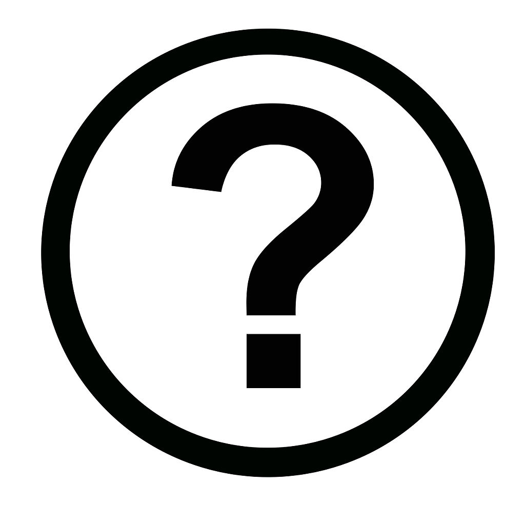 File:Icon-round-Question mark.jpg - Wikimedia Commons