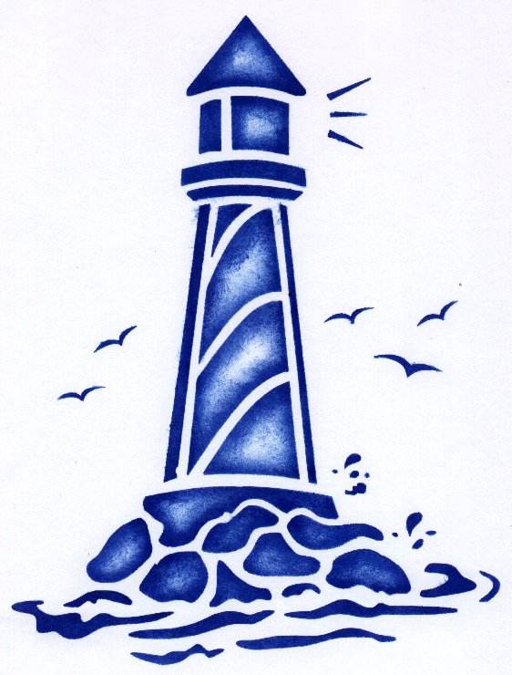 lighthouse-coloring-pages-for-adults-printable-lighthouse-coloring
