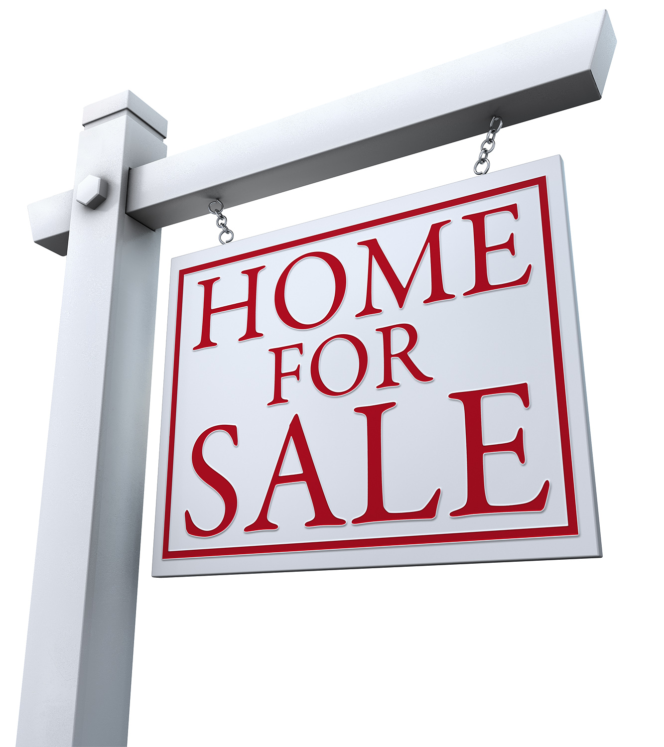 House For Sale Sign Clip Art | Clipart library - Free Clipart Images