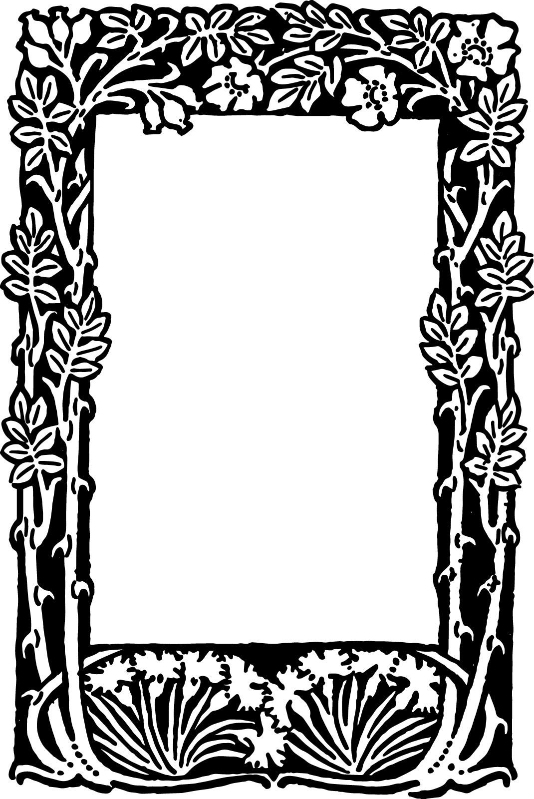 Free Border Printables Download Free Borders And Use Any Clip Art