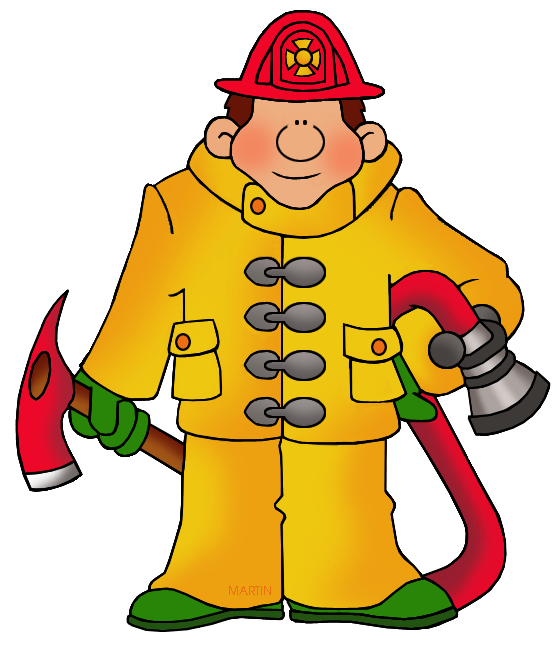 fireman-clip-art-clip-art-library