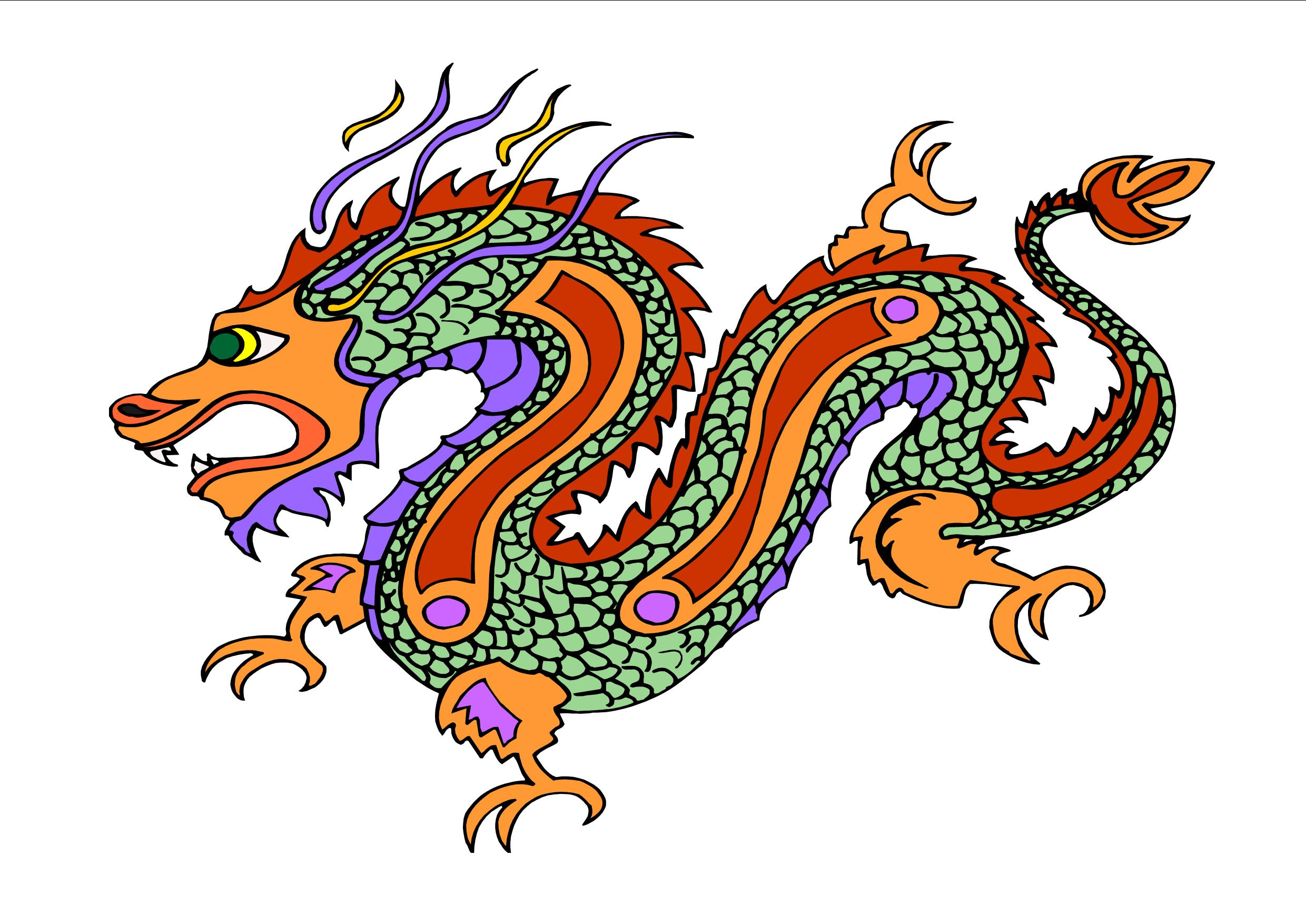 Free Chinese Dragon Images Free, Download Free Chinese Dragon Images