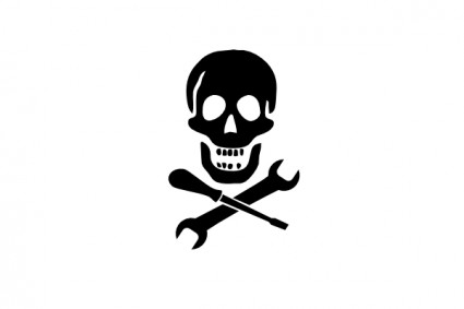 Pirate clip art Free vector for free download (about 54 files).