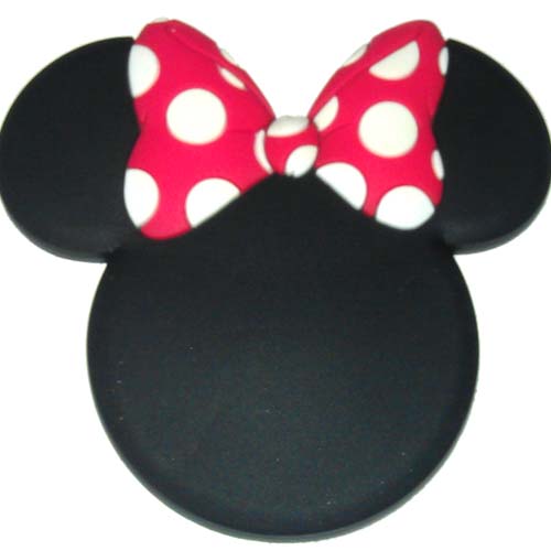 mouse head clipart - photo #49