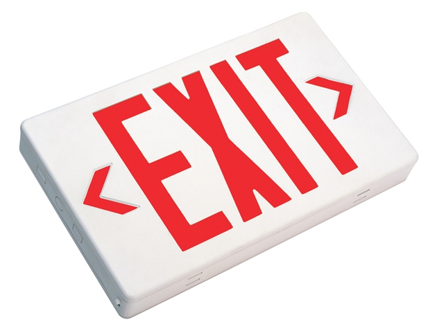 clip art highway exit sign - photo #46