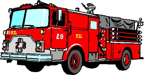 ICY-AFIRE~~~firefighter clip art