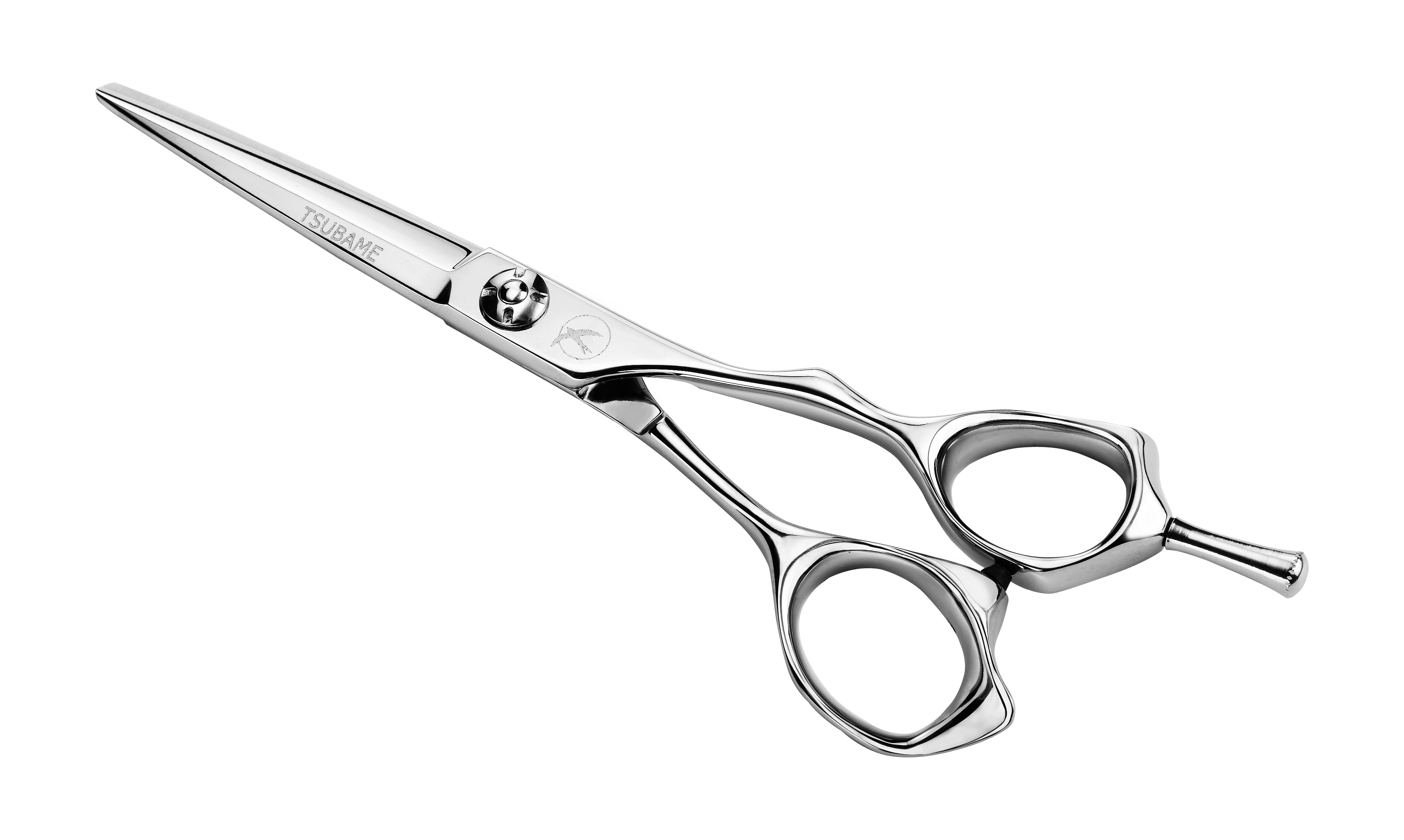 Pictures Of Hair Scissors 