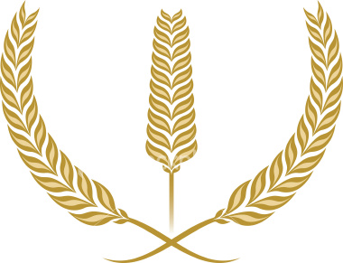 Free Free Wheat Vector, Download Free Free Wheat Vector png images