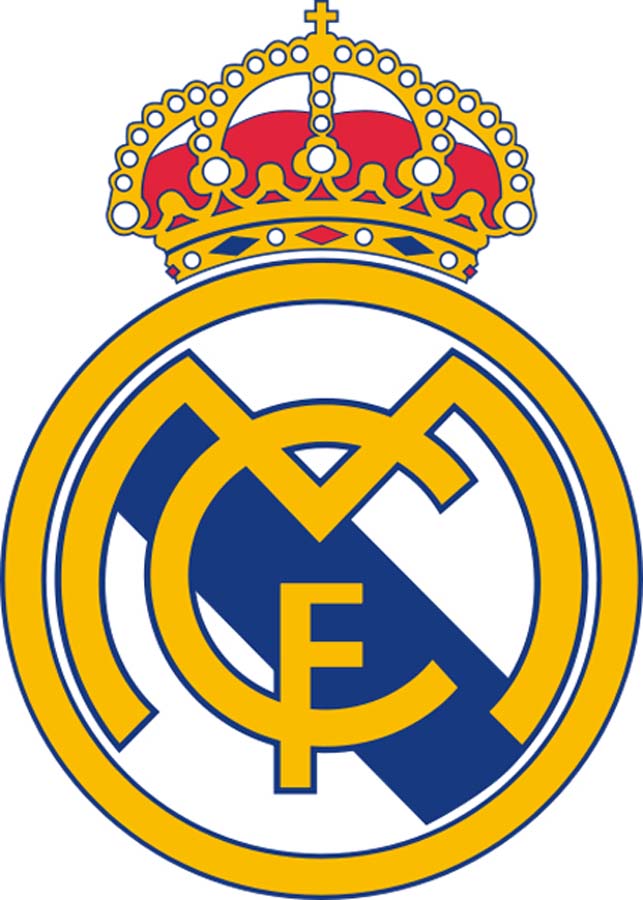 World's Best Soccer Team, Real Madrid, Plays Club America on 