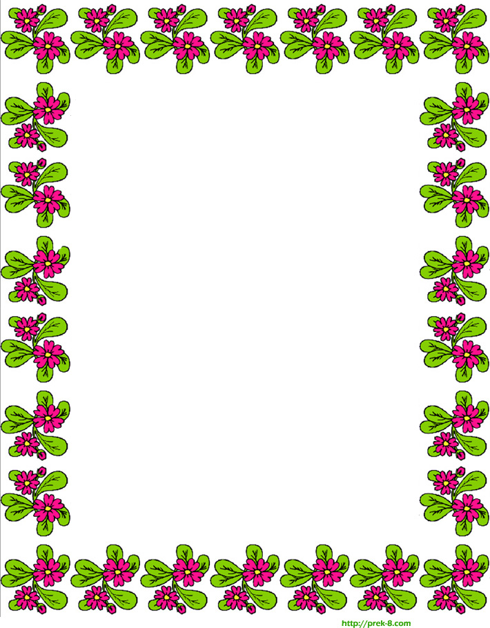 Free Free Printable Border Designs For Paper Download Free Free Printable Border Designs For 