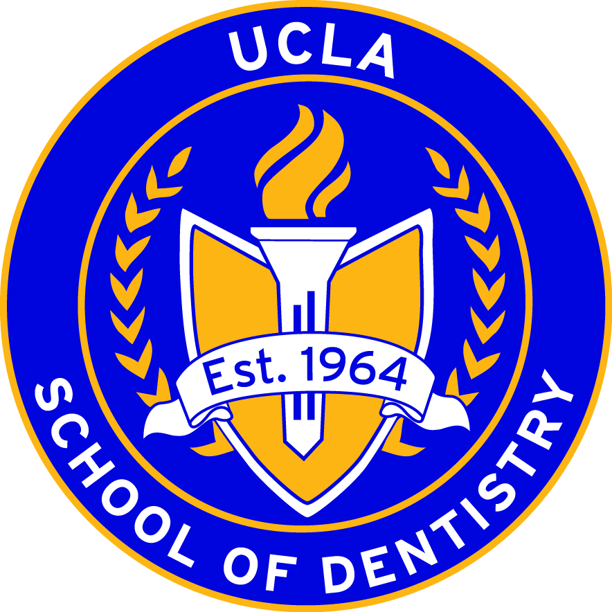 File:UCLA School of Dentistry Seal - Wikimedia Commons