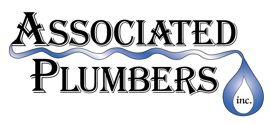 Associated Plumbers-servicing the plumbing systems in the Little 