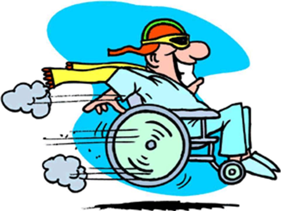 power wheelchair clipart - photo #24