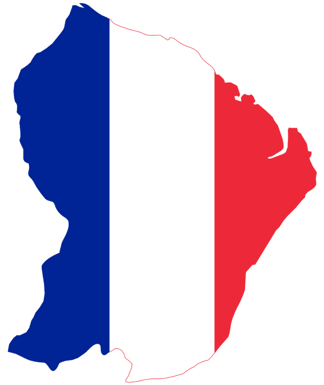 clipart map of france - photo #25
