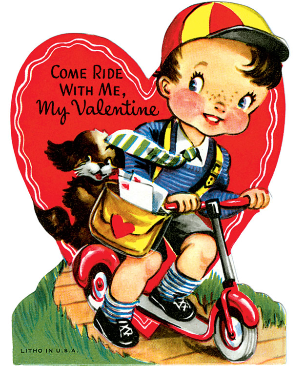 Free Vintage Valentine Photos Download Free Clip Art Free Clip Art On Clipart Library