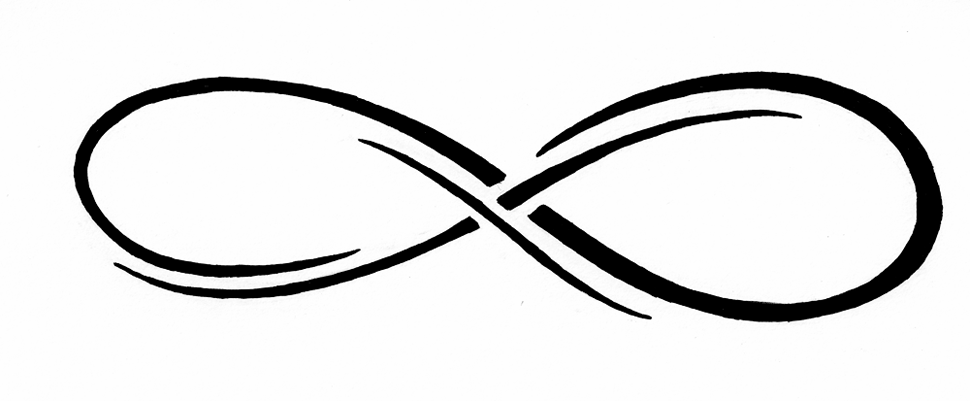 free-infinity-symbol-download-free-infinity-symbol-png-images-free