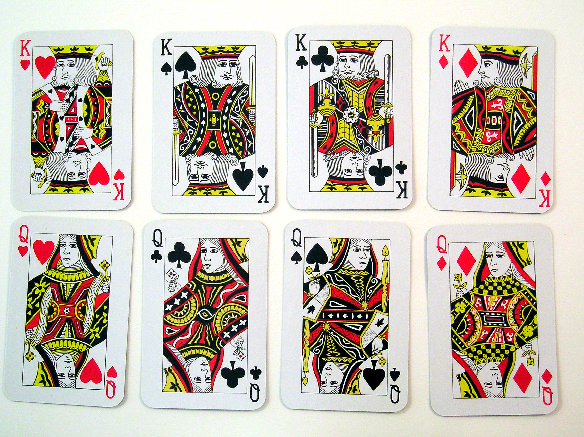 free-playing-cards-download-free-playing-cards-png-images-free