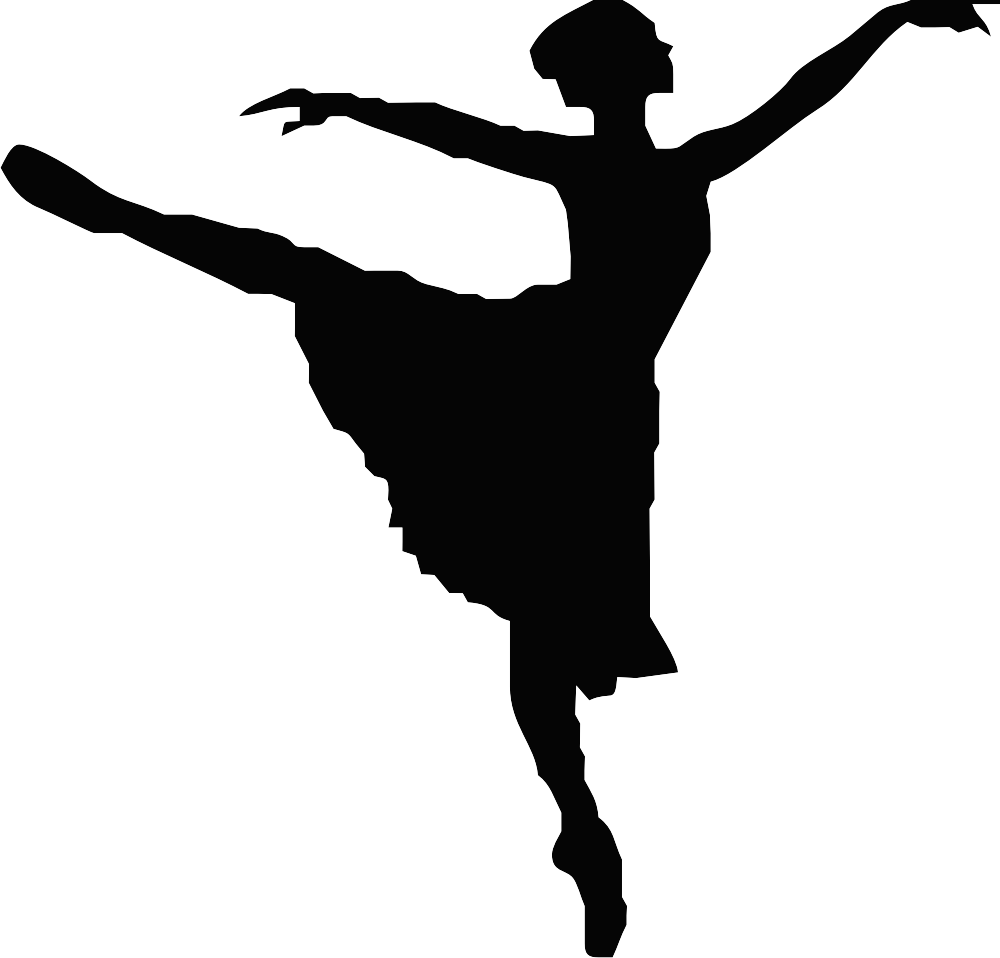 File:Ballerina logo.png - Wikimedia Commons