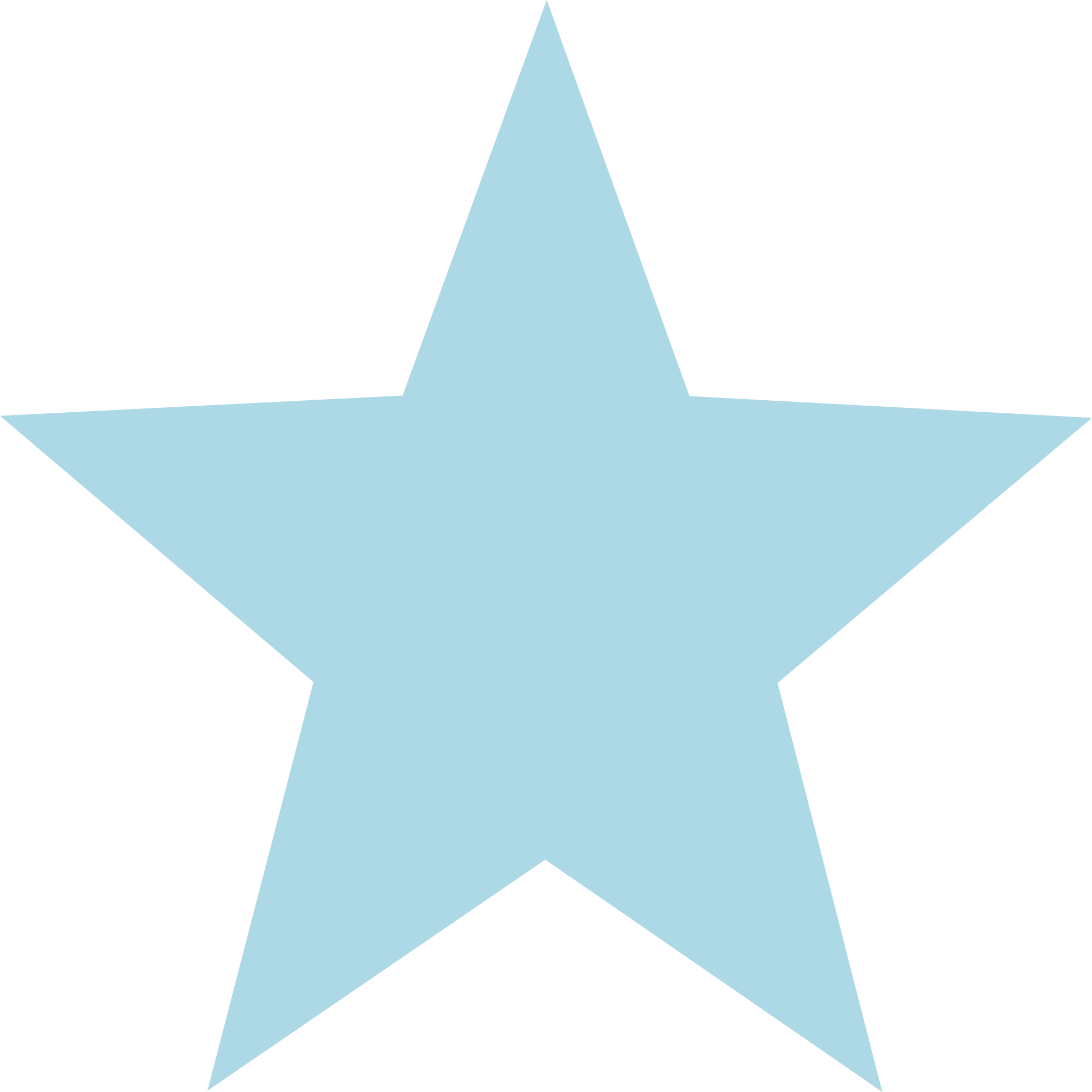 Free Blue Star, Download Free Blue Star png images, Free ClipArts on