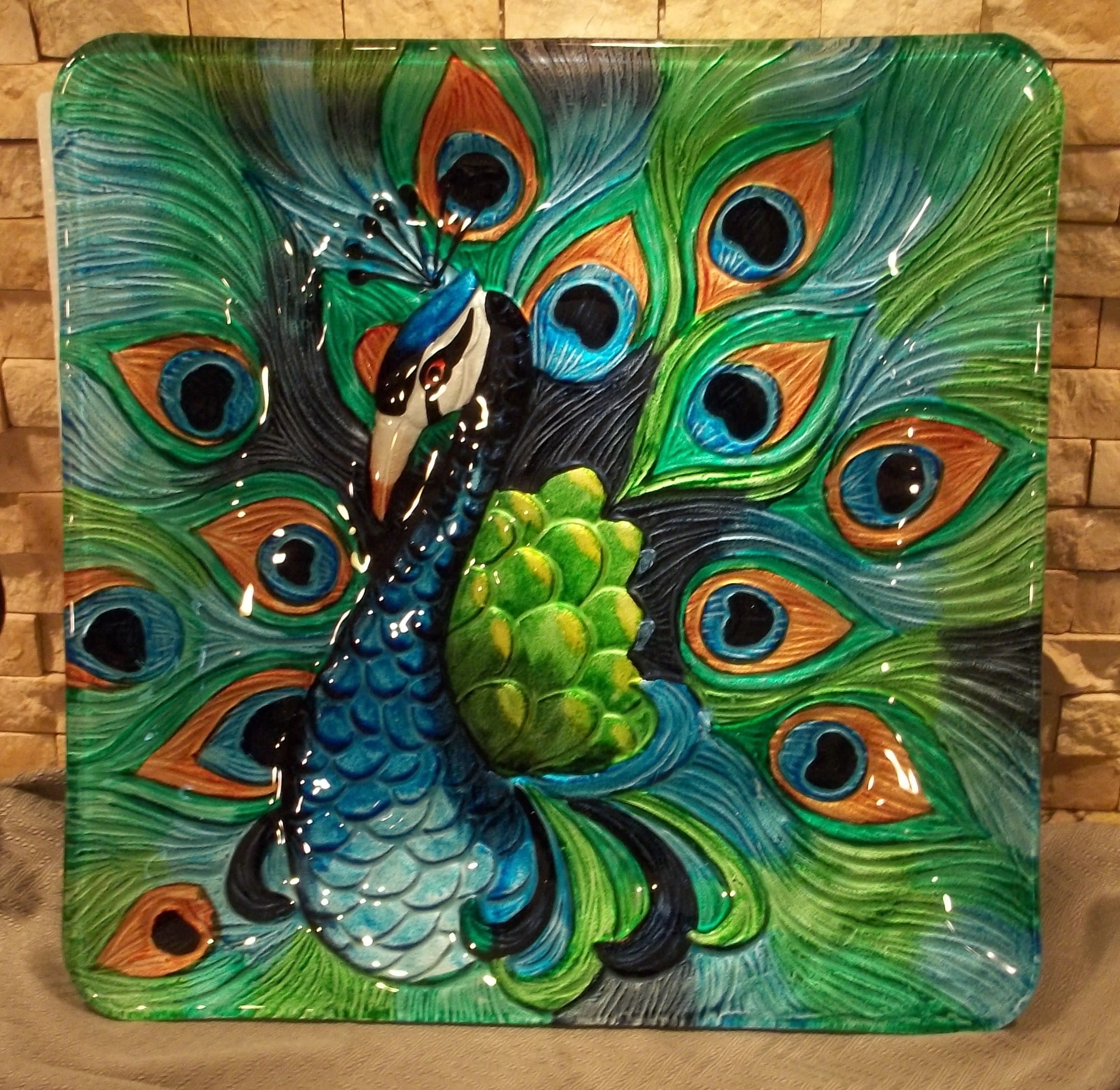 Free Peacock Images Art, Download Free Peacock Images Art png images