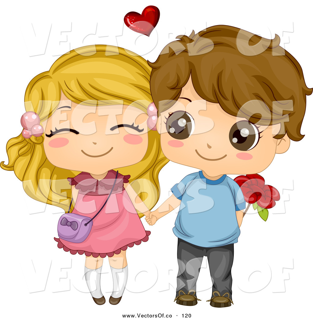 Free Boy And Girl Cartoon, Download Free Boy And Girl Cartoon png images,  Free ClipArts on Clipart Library