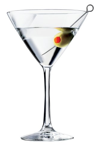 martini glass clip art images - photo #50