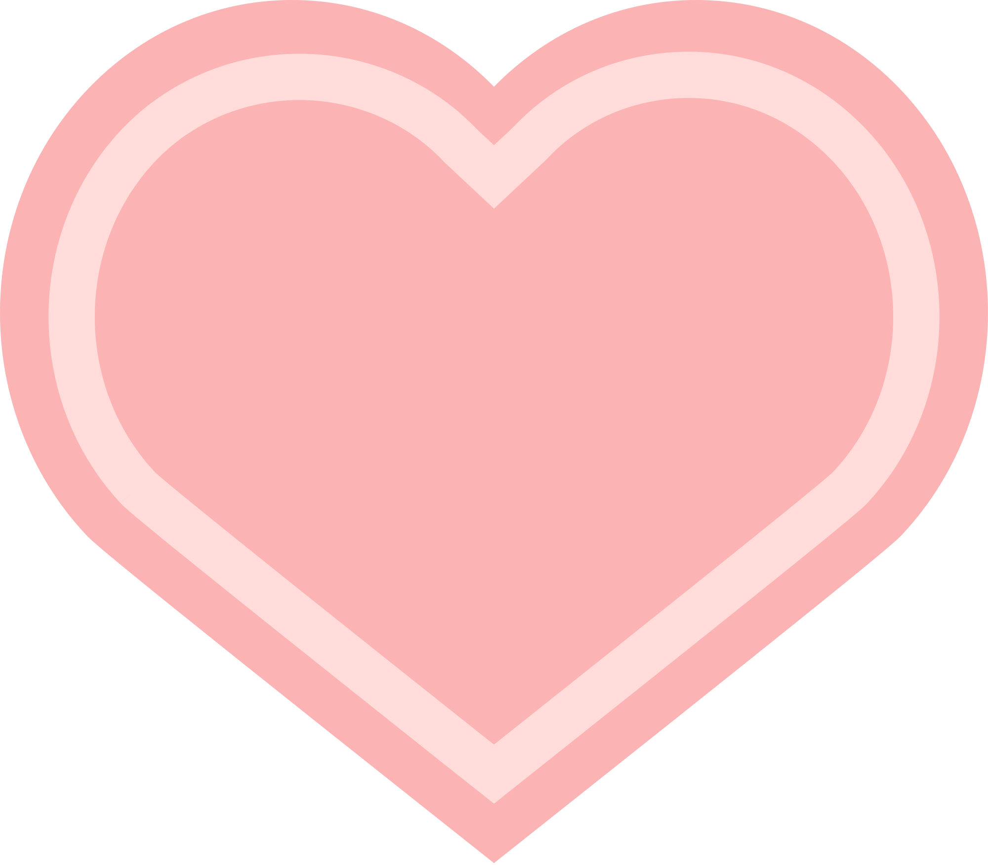 free pink heart icon download free clip art free clip art on clipart library clipart library