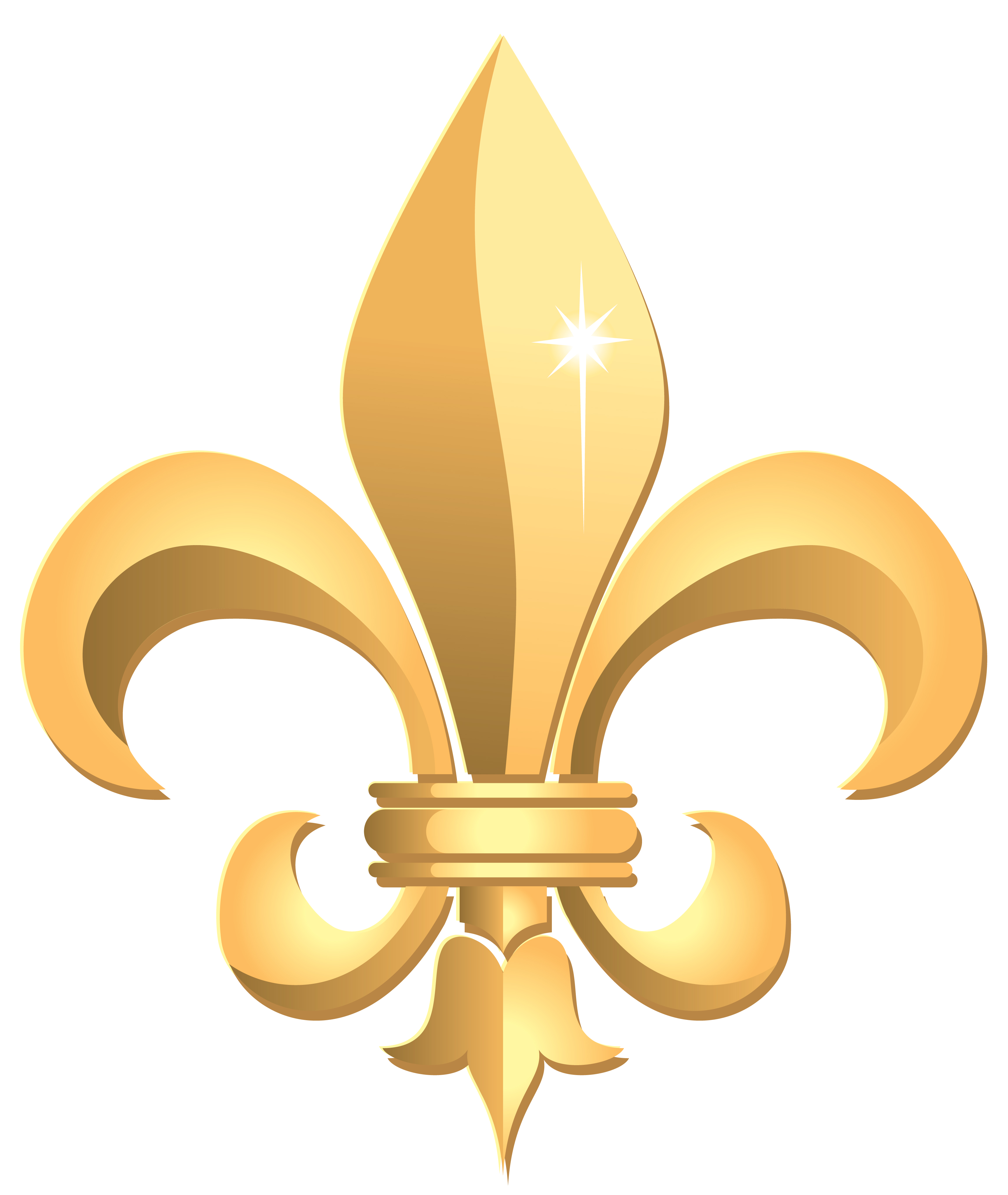 free-printable-fleur-de-lis-clip-art-free-templates-printable