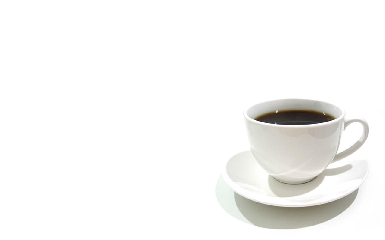 Coffee Cup HD 7 44440 HD Images Wallpapers | Backdrop ...