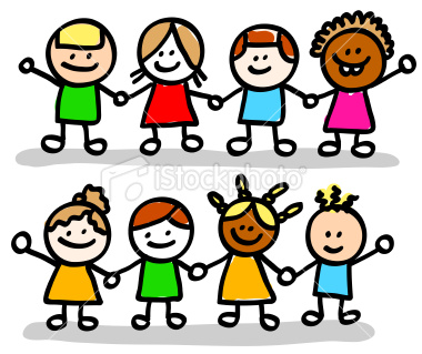 Free Friends Cartoon, Download Free Friends Cartoon png images, Free  ClipArts on Clipart Library