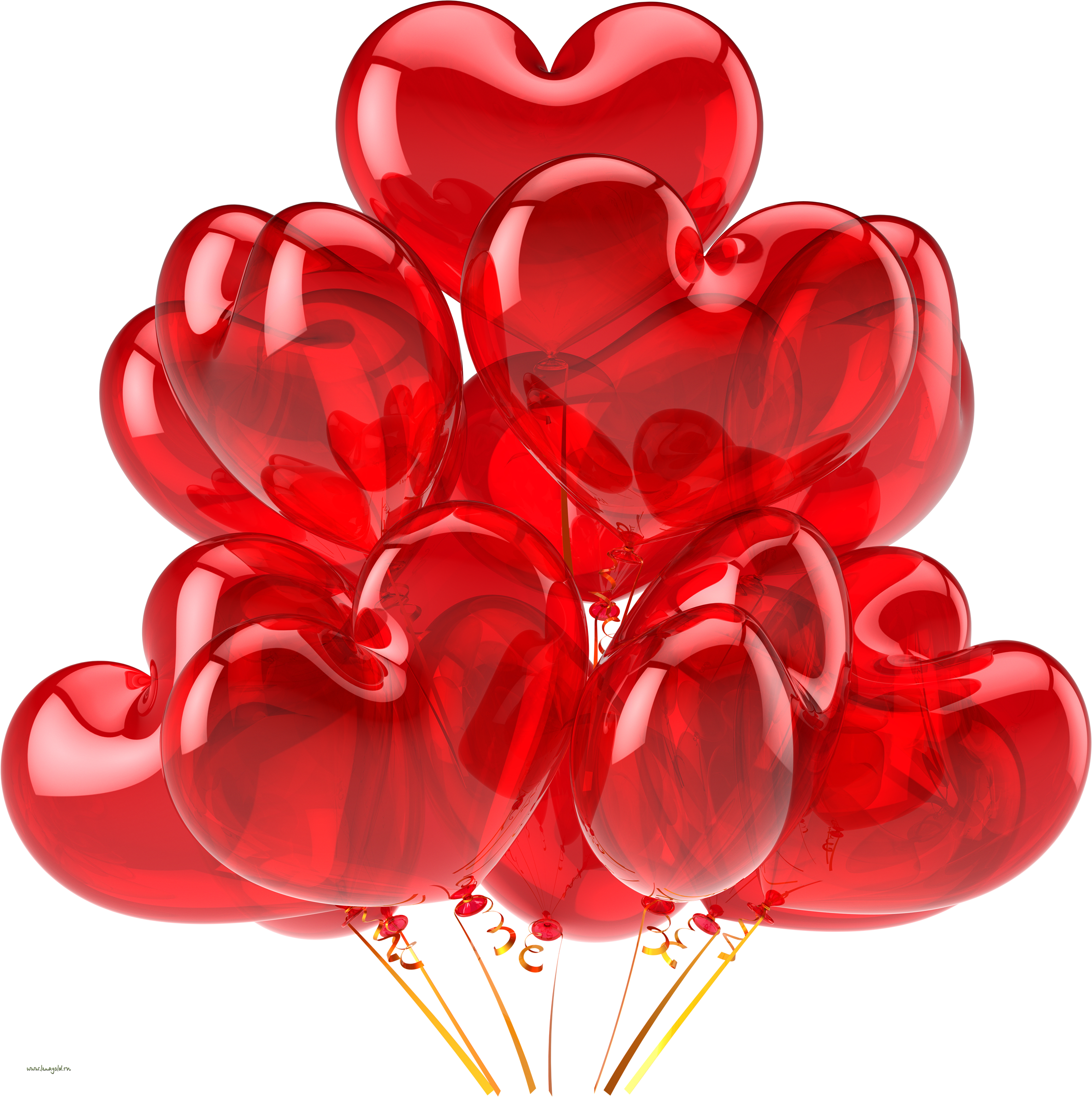 balloon_PNG589.png