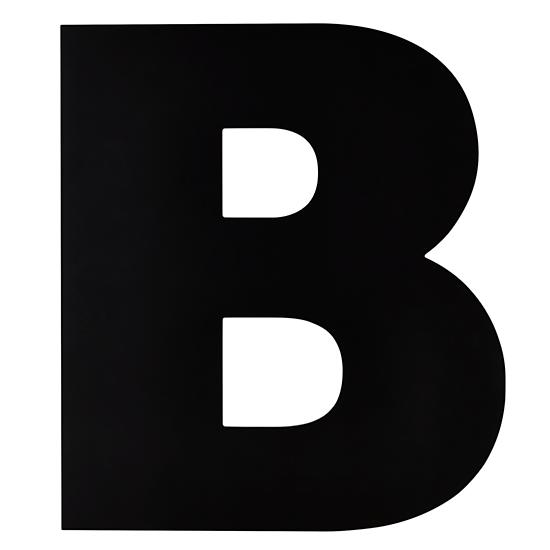 Free Letter B Download Free Clip Art Free Clip Art On Clipart Library