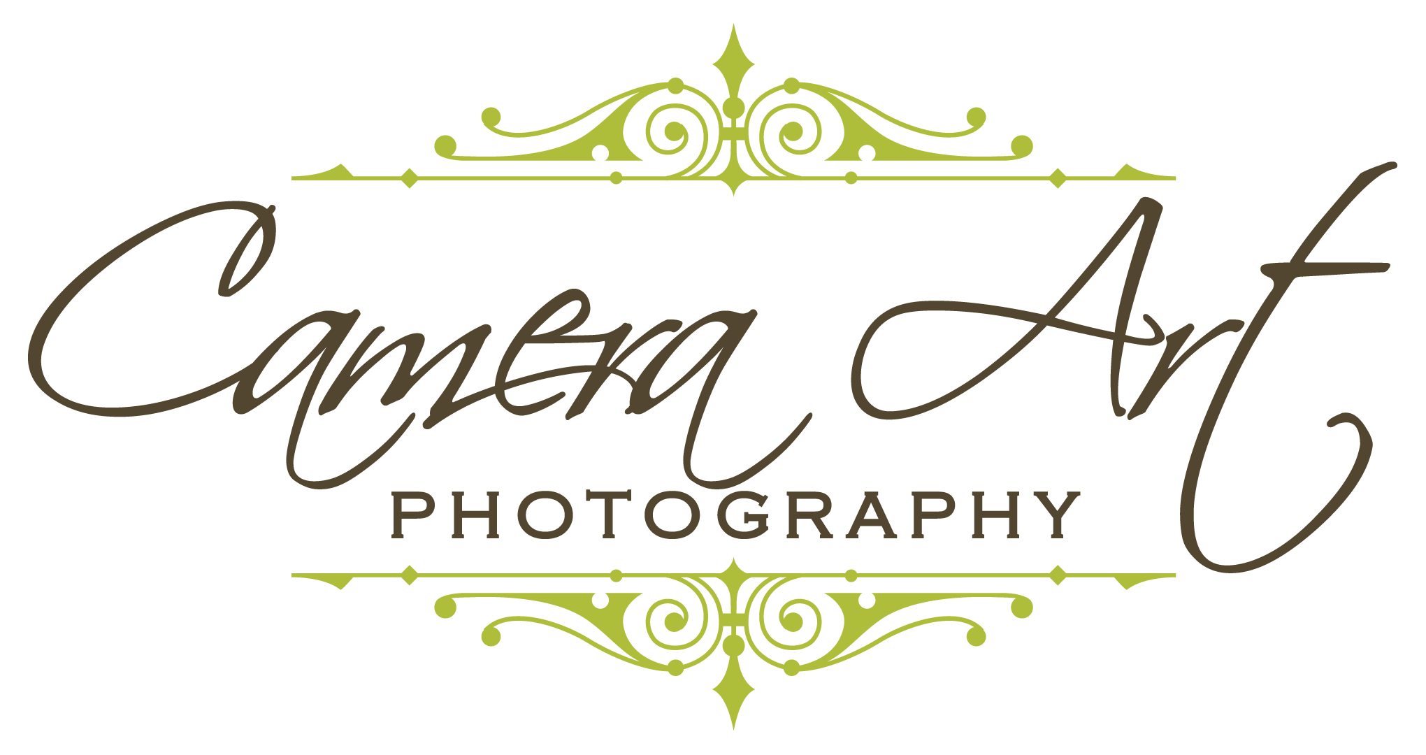 Contact | Camera Art PhotographyCamera Art Photography