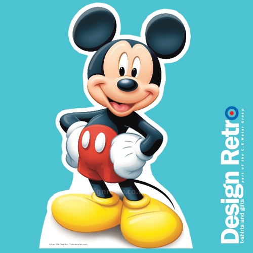 MICKY-MOUSE-Cut-Out-500x500