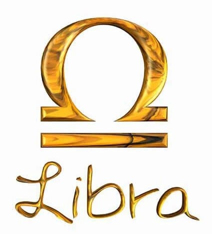 Libra on Clipart library | Libra Women, Libra Love and Zodiac