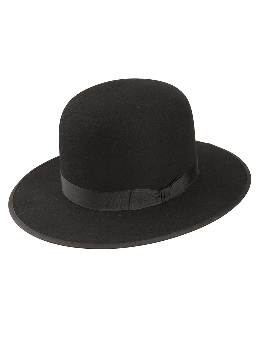 Western Hats | Stetson