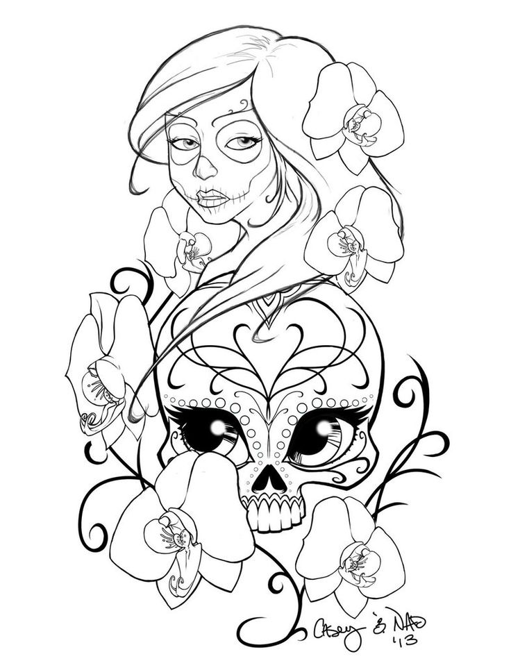 Free Tattoo Stencil Designs, Download Free Tattoo Stencil Designs png