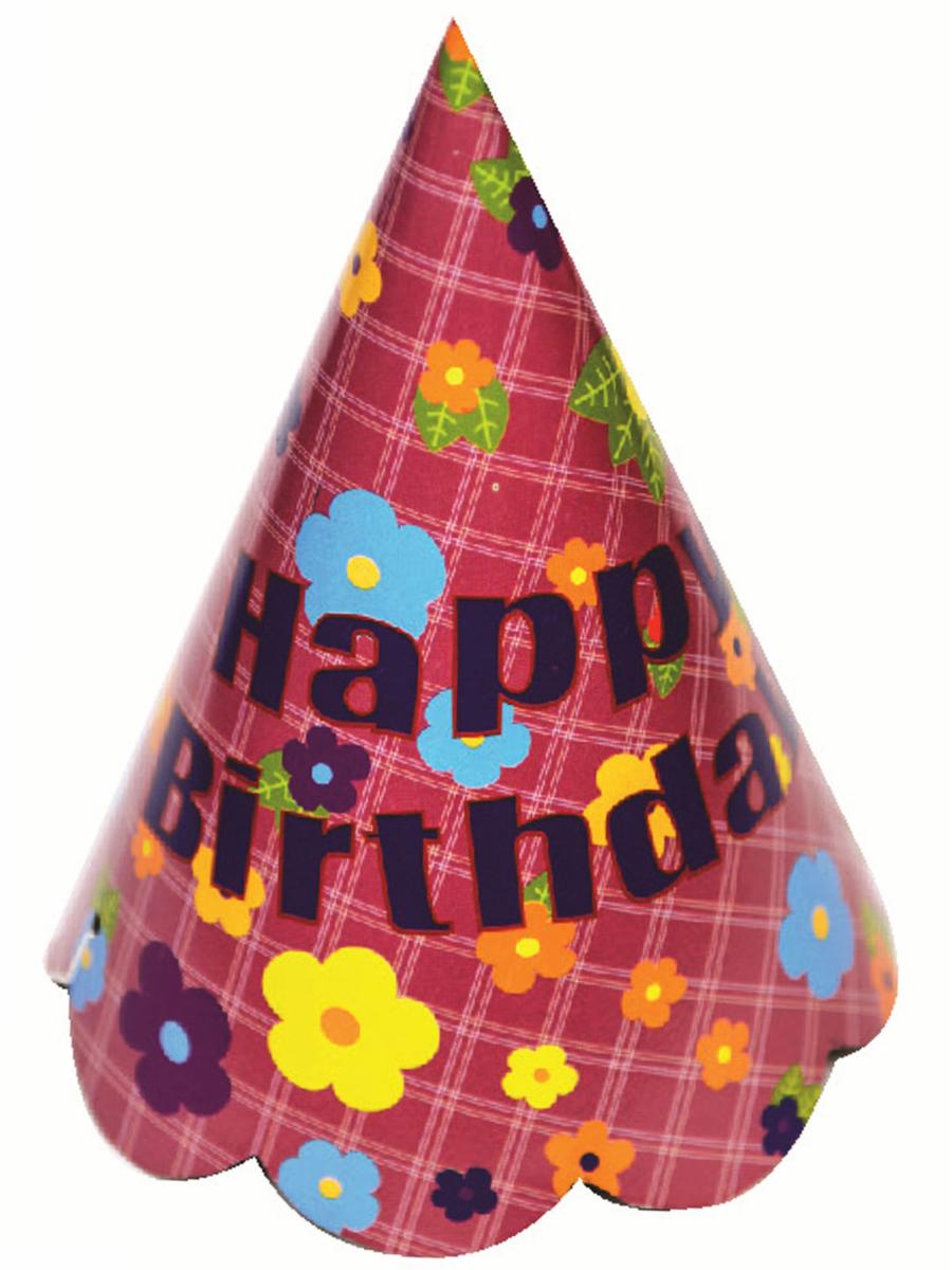 Free Birthday Cap, Download Free Birthday Cap png images, Free ClipArts