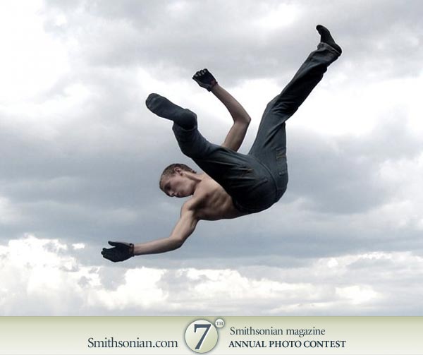 Free Falling Person, Download Free Falling Person png images, Free
