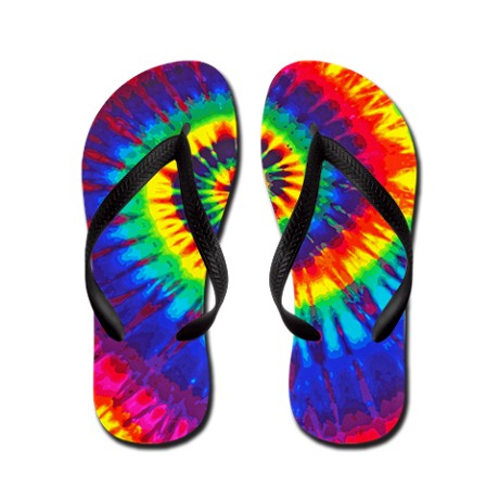 $1 Flip Flops � You Could Pay Later | Advantage Physical Therapy