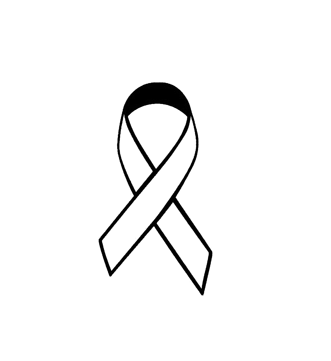 Free Awareness Ribbon Download Free Awareness Ribbon Png Images Free