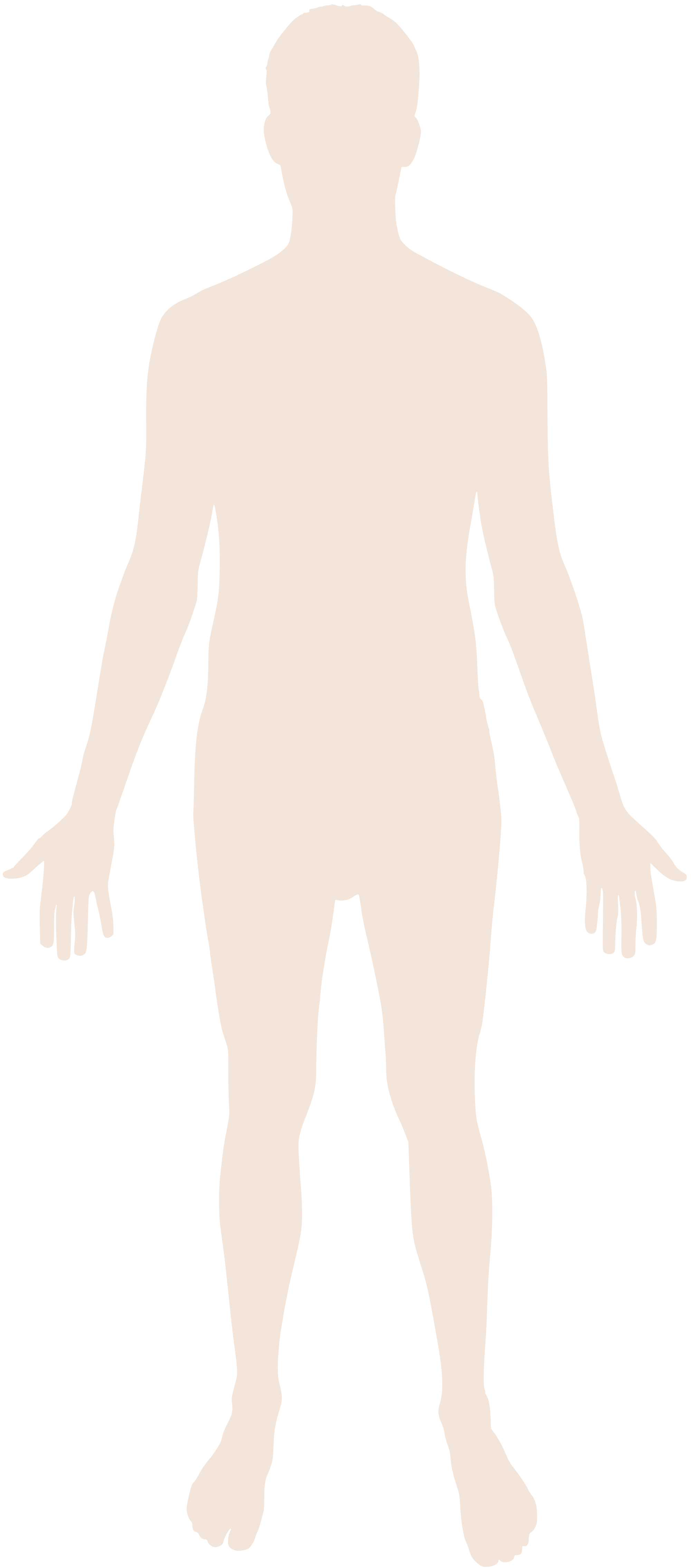 File:Human body silhouette - Wikimedia Commons