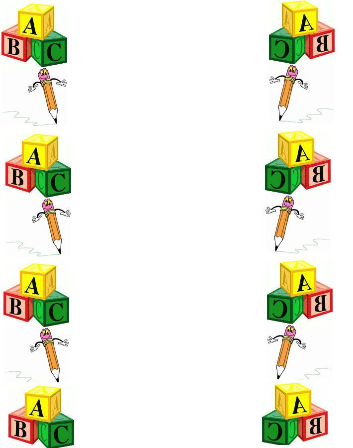 No cost College or university Web page Borders, Obtain No cost Clip Artwork, Absolutely free Clip photo relating to Free Printable School Borders titled Cost-free University Site Borders, Obtain Cost-free Clip Artwork, Absolutely free Clip