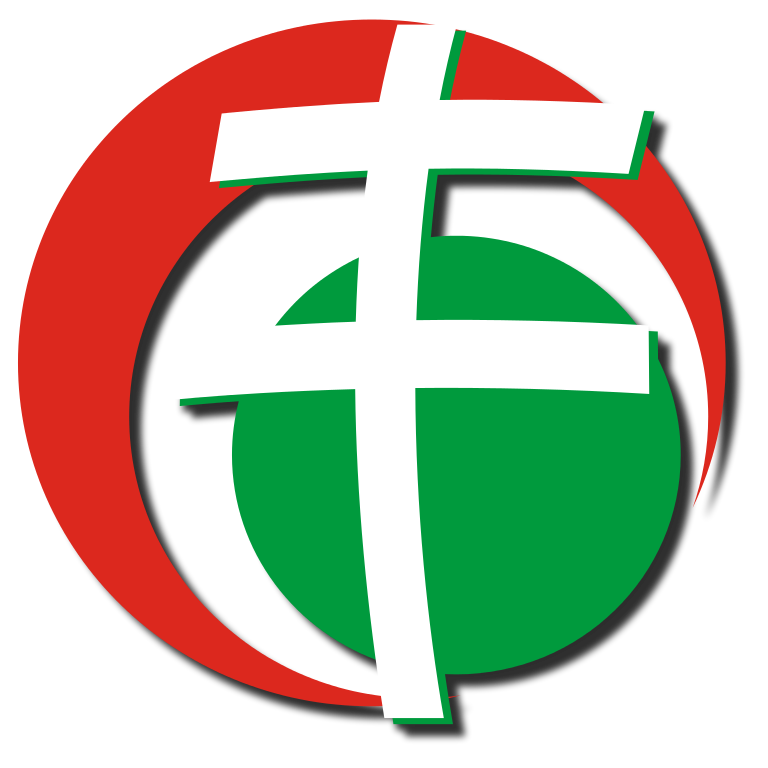 File:Insignia Hungary Political Party Jobbik - Wikimedia Commons